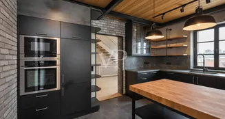 von_poll_real_estate_property_26005004a_image_9