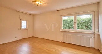 von_poll_real_estate_property_26005004a_image_10