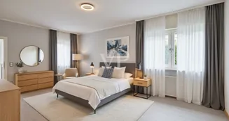 von_poll_real_estate_property_26005004a_image_11