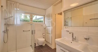 von_poll_real_estate_property_26005004a_image_12