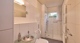 von_poll_real_estate_property_26005004a_image_13