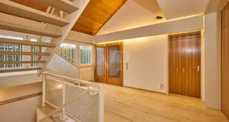 von_poll_real_estate_property_26005004a_image_14