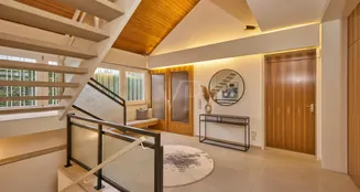 von_poll_real_estate_property_26005004a_image_15