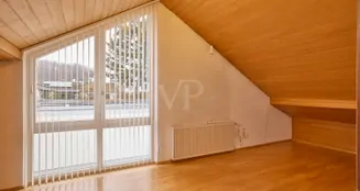 von_poll_real_estate_property_26005004a_image_16