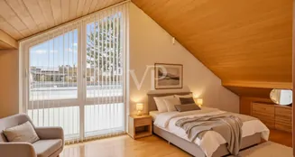 von_poll_real_estate_property_26005004a_image_17