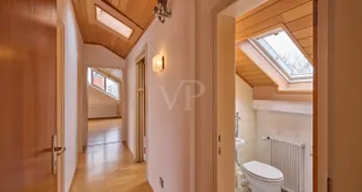 von_poll_real_estate_property_26005004a_image_18