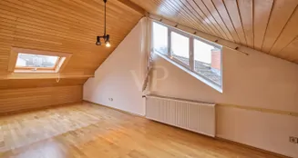 von_poll_real_estate_property_26005004a_image_20