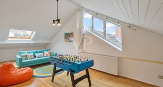 von_poll_real_estate_property_26005004a_image_21