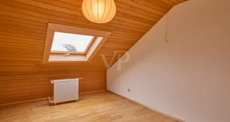 von_poll_real_estate_property_26005004a_image_22