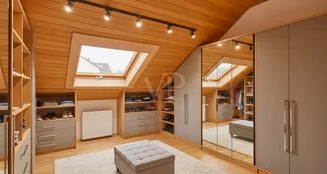 von_poll_real_estate_property_26005004a_image_23