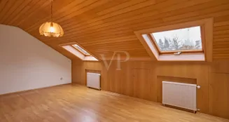 von_poll_real_estate_property_26005004a_image_24