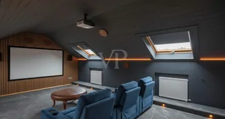 von_poll_real_estate_property_26005004a_image_25