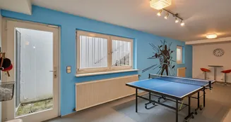 von_poll_real_estate_property_26005004a_image_26