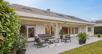 von_poll_real_estate_property_26005004a_image_0