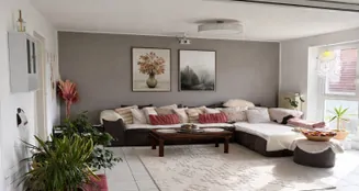 von_poll_real_estate_property_26005025_image_2