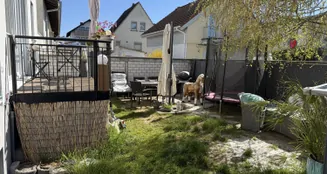 von_poll_real_estate_property_26005025_image_8