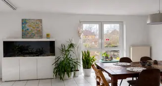 von_poll_real_estate_property_26005025_image_3