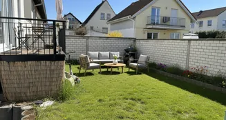 von_poll_real_estate_property_26005025_image_7