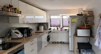 von_poll_real_estate_property_26005025_image_4