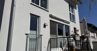 von_poll_real_estate_property_26005025_image_9