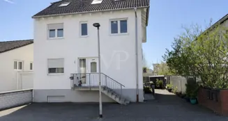von_poll_real_estate_property_26005025_image_0