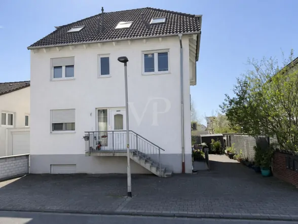 property-box