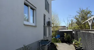von_poll_real_estate_property_26005025_image_6