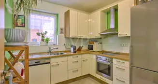 von_poll_real_estate_property_26005006a_image_6
