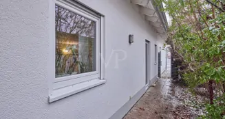 von_poll_real_estate_property_26005006a_image_16
