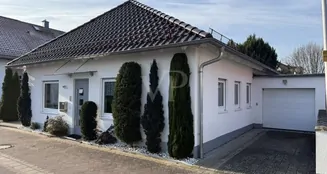 von_poll_real_estate_property_26005006a_image_1