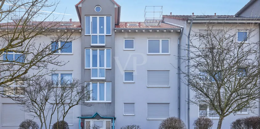 von Poll Immobilien GmbH