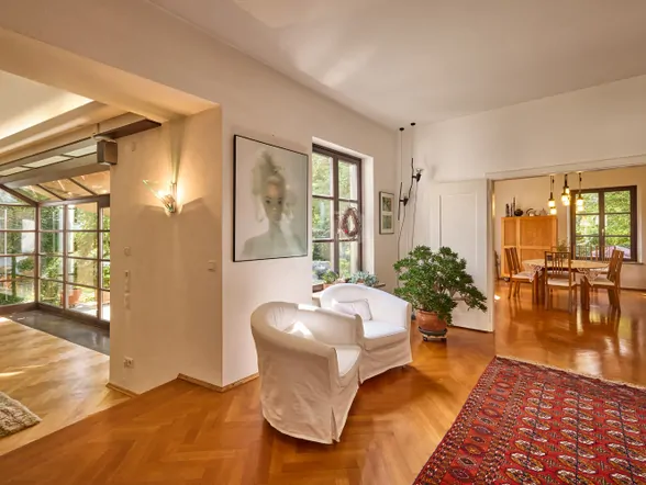 property-box
