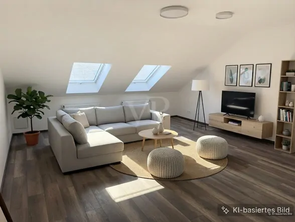 property-box