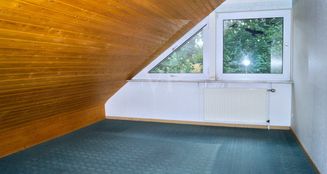 von_poll_real_estate_property_25217046_image_15