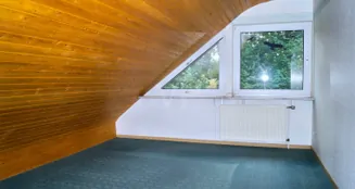 von_poll_real_estate_property_25217046_image_15