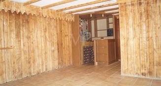von_poll_real_estate_property_25217046_image_17