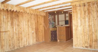 von_poll_real_estate_property_25217046_image_21