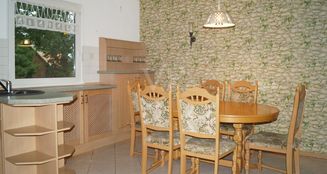 von_poll_real_estate_property_25217046_image_6