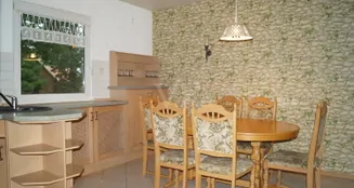 von_poll_real_estate_property_25217046_image_6