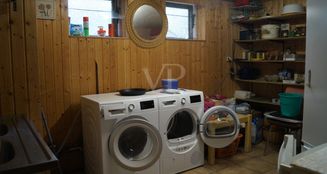 von_poll_real_estate_property_25217046_image_22