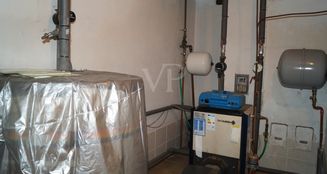 von_poll_real_estate_property_25217046_image_16