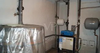 von_poll_real_estate_property_25217046_image_20