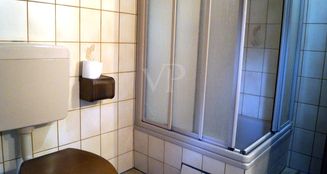 von_poll_real_estate_property_25217046_image_14