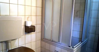 von_poll_real_estate_property_25217046_image_17