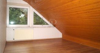 von_poll_real_estate_property_25217046_image_12