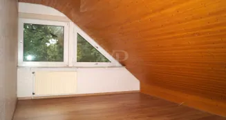 von_poll_real_estate_property_25217046_image_14