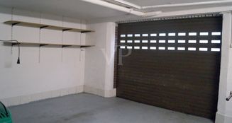von_poll_real_estate_property_25217046_image_15