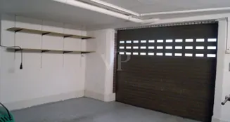 von_poll_real_estate_property_25217046_image_19