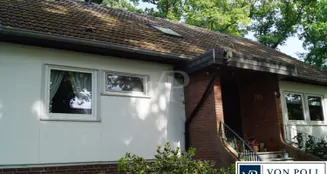 von_poll_real_estate_property_25217046_image_0