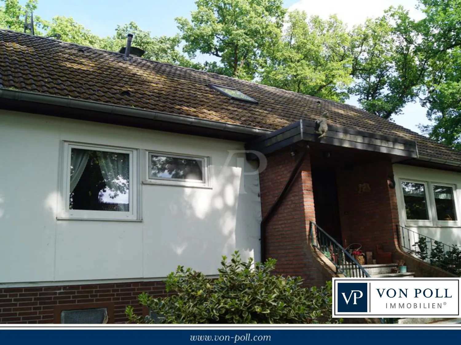 10 Titelbild Balken NEU